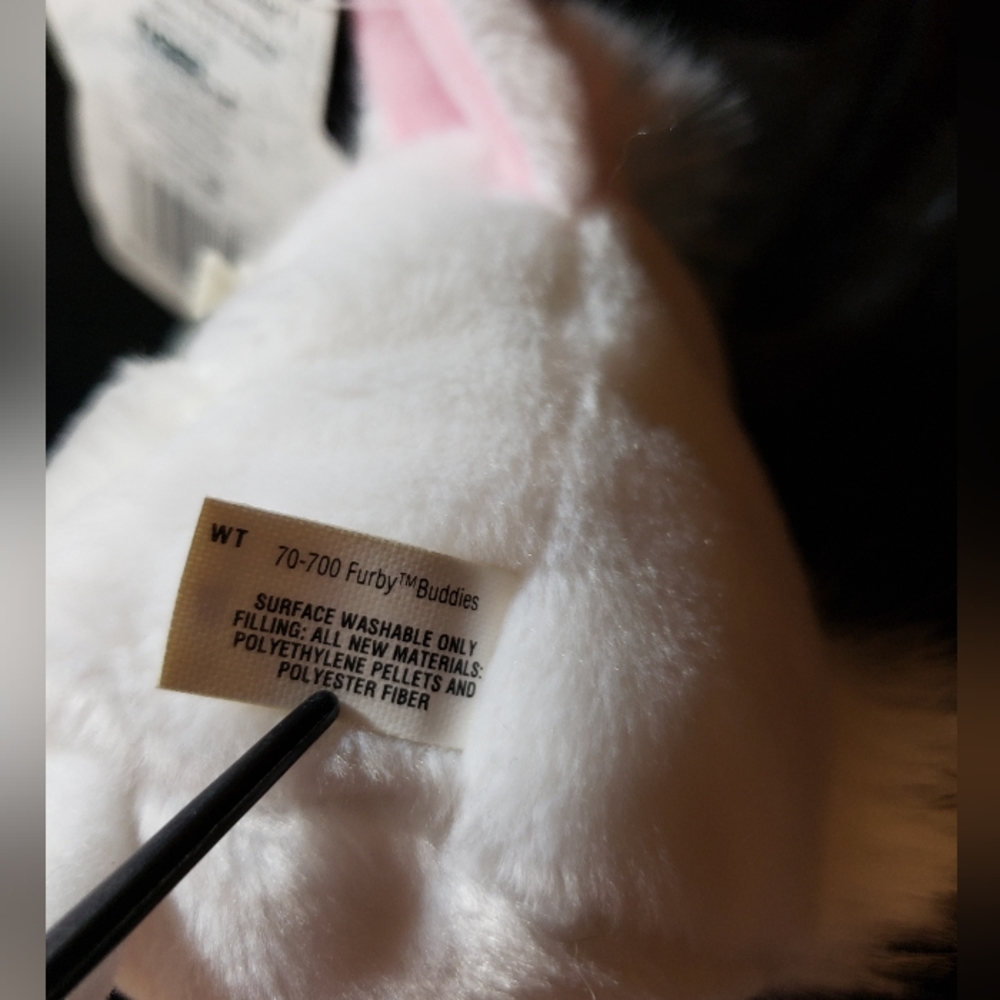 Furby Buddies - Picture 10 of 16